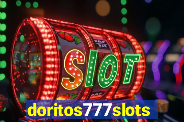 doritos777slots