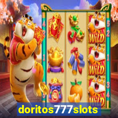 doritos777slots