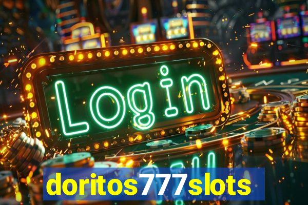 doritos777slots