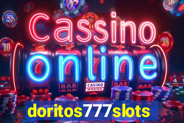 doritos777slots