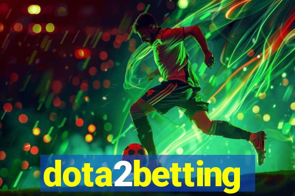 dota2betting