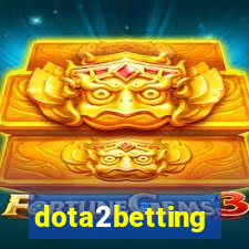 dota2betting