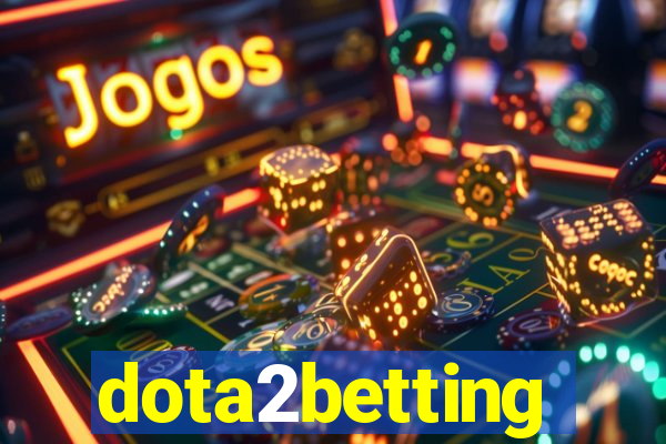 dota2betting