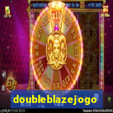 doubleblazejogo