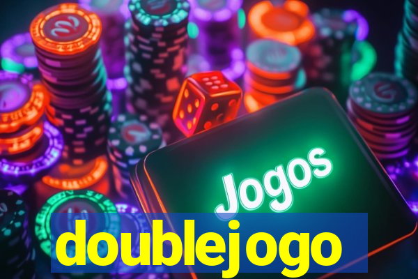 doublejogo