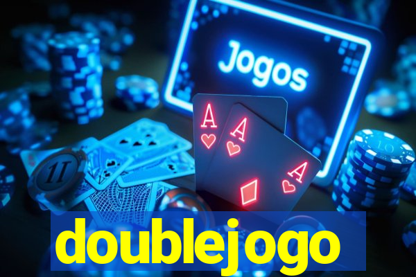 doublejogo