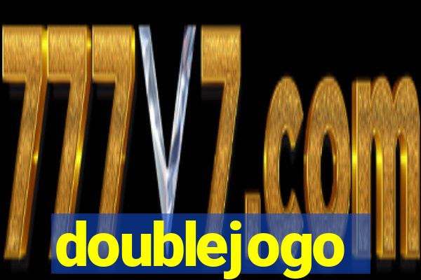 doublejogo