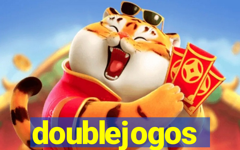 doublejogos