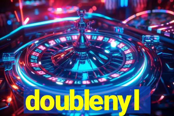 doublenyl