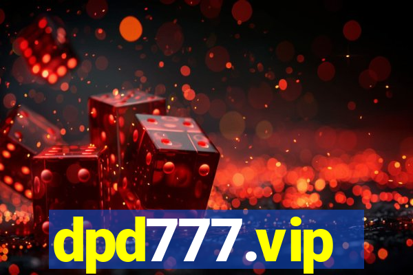 dpd777.vip