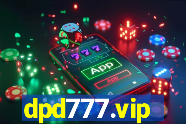 dpd777.vip