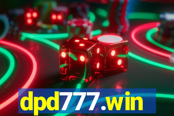 dpd777.win