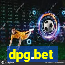 dpg.bet