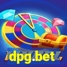 dpg.bet