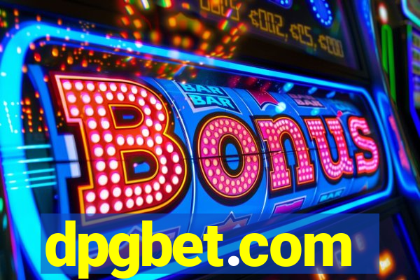 dpgbet.com