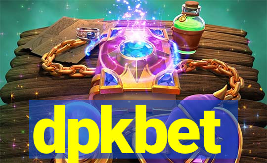 dpkbet