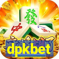 dpkbet