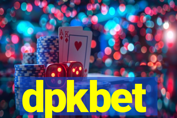 dpkbet