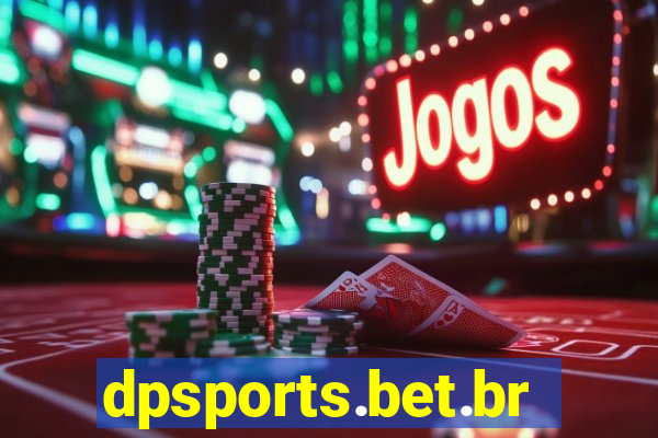 dpsports.bet.br