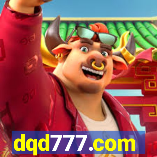 dqd777.com