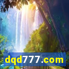 dqd777.com