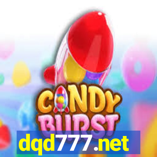 dqd777.net