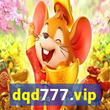 dqd777.vip