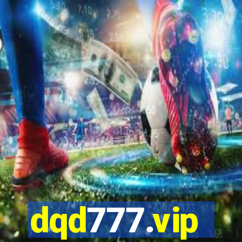 dqd777.vip