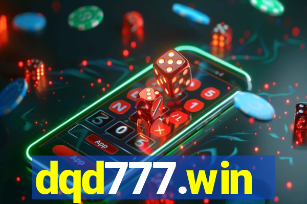 dqd777.win