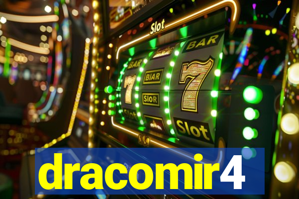 dracomir4