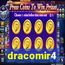 dracomir4