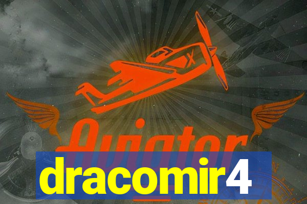 dracomir4