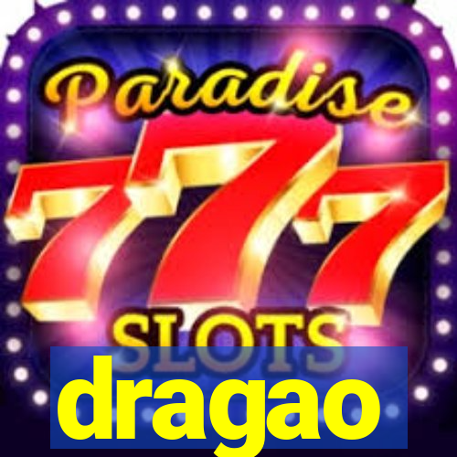 dragao-pg.bet