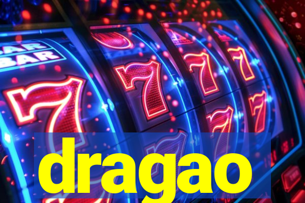 dragao-pg.com