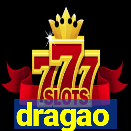 dragao-pg.com