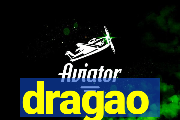 dragao-pg.com