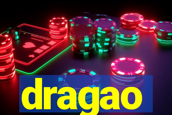 dragao-pg.com