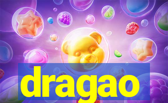 dragao-pg.com