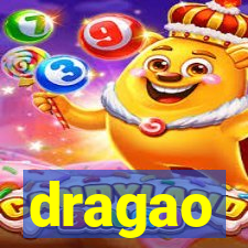 dragao-pg.com