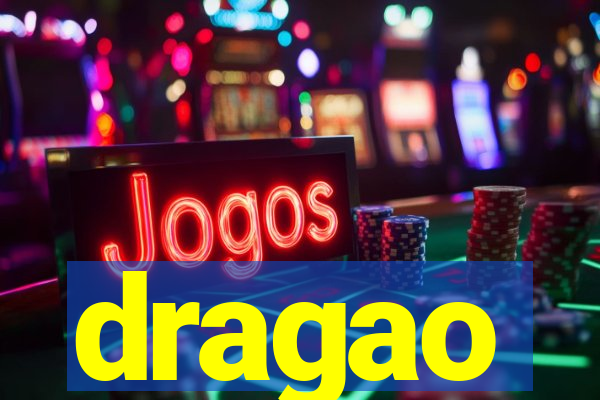 dragao-pg.com