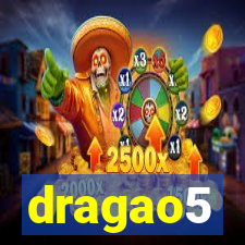 dragao5