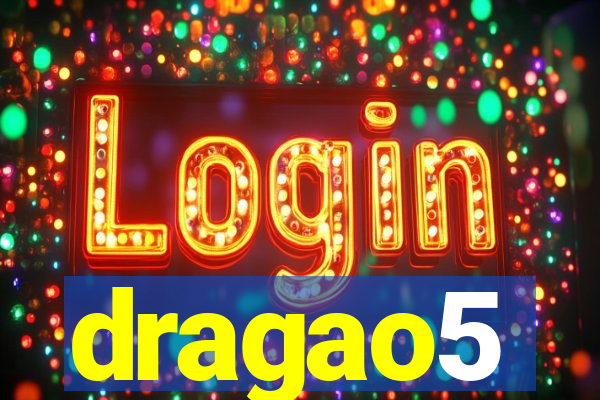 dragao5