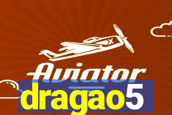 dragao5