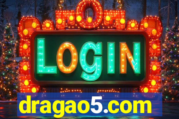 dragao5.com