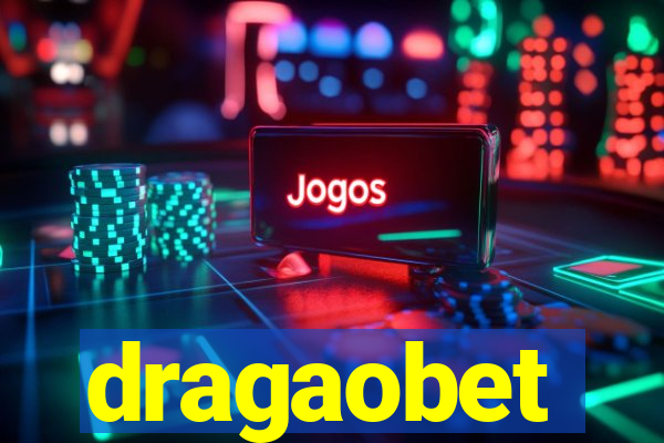 dragaobet