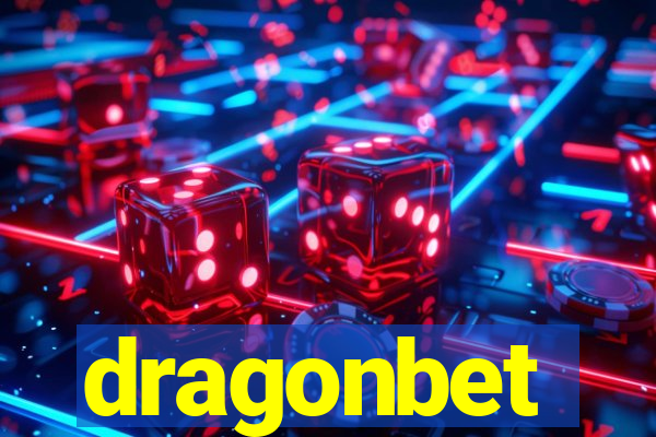 dragonbet