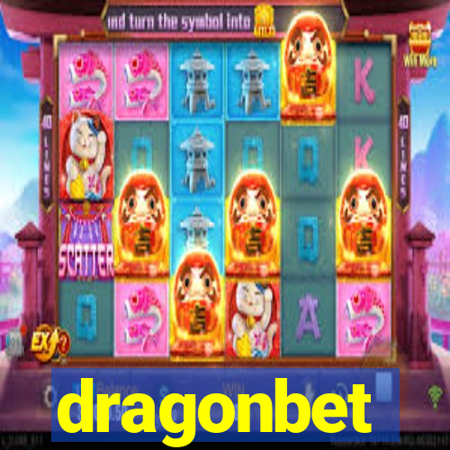 dragonbet