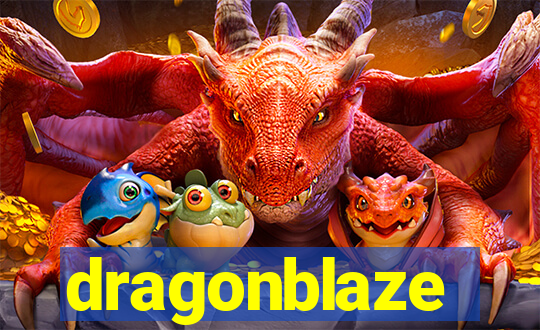 dragonblaze