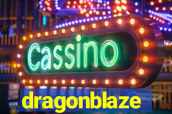 dragonblaze