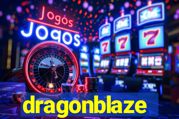 dragonblaze